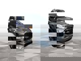 Used 2024 Ford Escape ST-Line image 2