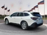 Used 2020 Subaru Outback Premium image 5