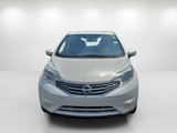 Used 2016 Nissan Versa Note SV image 2