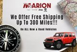 Used 2016 Jeep Grand Cherokee SRT image 3
