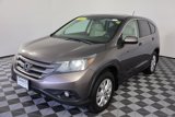 Used 2012 Honda CR-V EX image 4