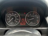 Used 2014 BMW X1 sDrive28i image 3