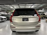 Used 2017 Volvo XC90 T6 Momentum w/ Vision Package image 3