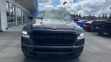 Used 2019 RAM 1500 Sport image 3