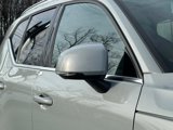 New 2025 Volvo XC40 B5 Core w/ Protection Package Premier image 4
