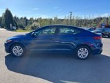 Used 2018 Hyundai Elantra SE image 4