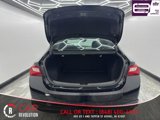 Used 2023 Chevrolet Malibu LT image 6