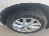 Used 2011 Nissan Rogue SV w/ SL Pkg image 4