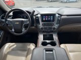 Used 2017 Chevrolet Tahoe LT w/ Luxury Package image 5