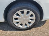 Used 2019 Nissan Versa SV image 5