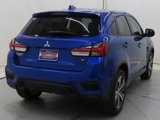 New 2024 Mitsubishi Outlander Sport SE image 3
