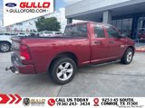 Used 2014 RAM 1500 Express image 3
