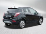 Used 2020 Buick Encore Preferred w/ Safety Package image 3