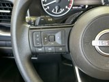 Used 2023 Nissan Rogue SV image 5