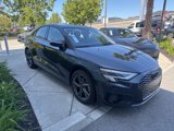 Used 2024 Audi A3 2.0T Premium w/ Convenience Package image 4