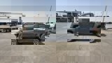 Used 2015 GMC Canyon SLE w/ All-Terrain Package image 5