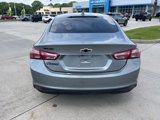 Certified 2023 Chevrolet Malibu LT w/ Redline Edition image 5