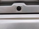 Used 2017 Ford F150 Lariat image 6
