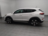 Used 2017 Hyundai Tucson Sport w/ Cargo Package image 3