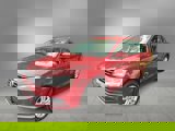 View Video