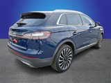 Used 2020 Lincoln Nautilus Black Label w/ Cargo Utility Package image 5