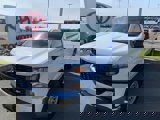 Used 2020 Chevrolet Silverado 1500 W/T w/ WT Value Package image 2