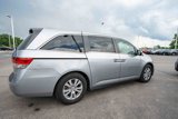 Used 2016 Honda Odyssey EX-L image 6