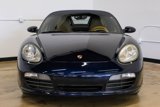 Used 2006 Porsche Boxster S image 4
