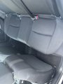 Certified 2017 Honda Civic EX-T image 5
