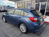 Used 2013 Subaru Impreza 2.0i Premium image 5