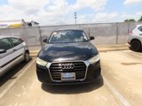 Used 2016 Audi Q3 2.0T Premium Plus image 5