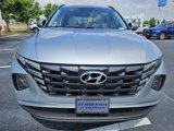 Used 2024 Hyundai Tucson SEL w/ Convenience Package image 2