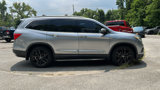 Used 2016 Honda Pilot Elite image 2