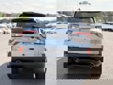Used 2021 Ford Escape SE w/ SE Sport Appearance Package image 6
