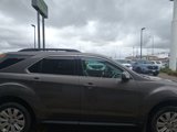 Used 2010 Chevrolet Equinox LT image 5