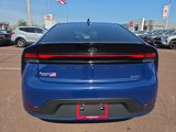 Used 2023 Toyota Prius image 4