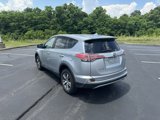 Used 2018 Toyota RAV4 XLE image 5