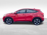 Used 2018 Honda HR-V EX image 2