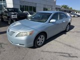 Used 2009 Toyota Camry LE image 2