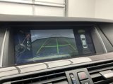Used 2014 BMW 535i xDrive Sedan image 5