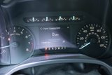 Used 2018 Ford F150 XL w/ Equipment Group 101A Mid image 3