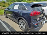Used 2021 Kia Niro EX w/ Cold Weather Package image 2