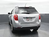 Used 2015 Chevrolet Equinox LT w/ Driver Convenience Package image 5