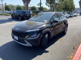 Certified 2023 Hyundai Kona SEL image 6