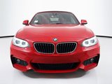 Used 2019 BMW 230i Convertible w/ M Sport Package image 2