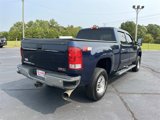 Used 2010 GMC Sierra 2500 SLE w/ SLE Preferred Package image 3