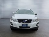 Used 2010 Volvo XC60 3.2 image 6