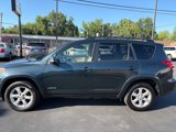 Used 2009 Toyota RAV4 Limited image 5