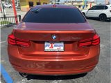 Used 2018 BMW 320i Sedan image 6