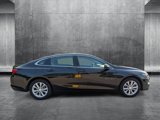 Used 2023 Chevrolet Malibu LT image 4